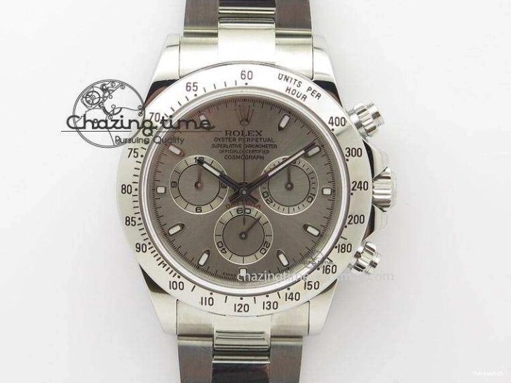 on Graffiti Nylon Best Black Carbon Strap A2824 DIWF Dweller Sea 43mm Edition Dial 0415